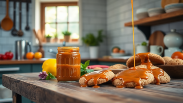 el regreso del caramelo salado una tendencia irresistible 1746158433
