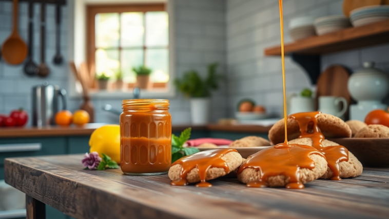 el regreso del caramelo salado una tendencia irresistible 1746158433