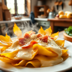 endivias con bechamel y jamon un plato sorprendente 1746162086