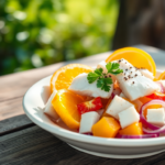 ensalada de bacalao y naranja frescura en cada bocado 1746088948