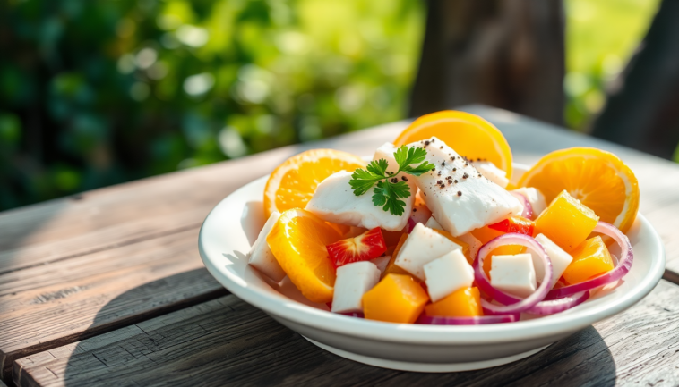 ensalada de bacalao y naranja frescura en cada bocado 1746088948