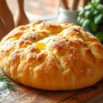 focaccia esponjosa en thermomix 1746206094