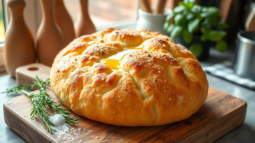 focaccia esponjosa en thermomix 1746206094