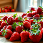 fresas para bebes todo lo que necesitas saber 1747064438