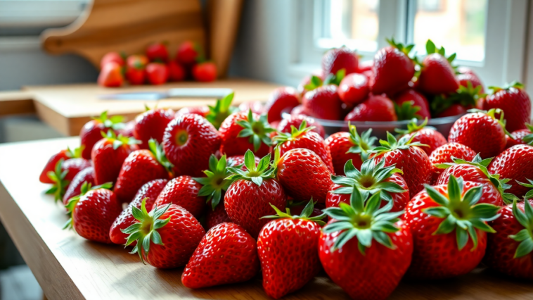 fresas para bebes todo lo que necesitas saber 1747064438