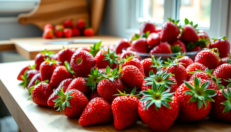 fresas para bebes todo lo que necesitas saber 1747064438