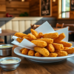 fried pickles la nueva estrella del menu de shake shack 1747793390