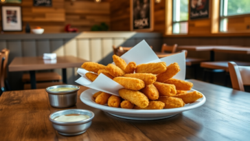 fried pickles la nueva estrella del menu de shake shack 1747793390