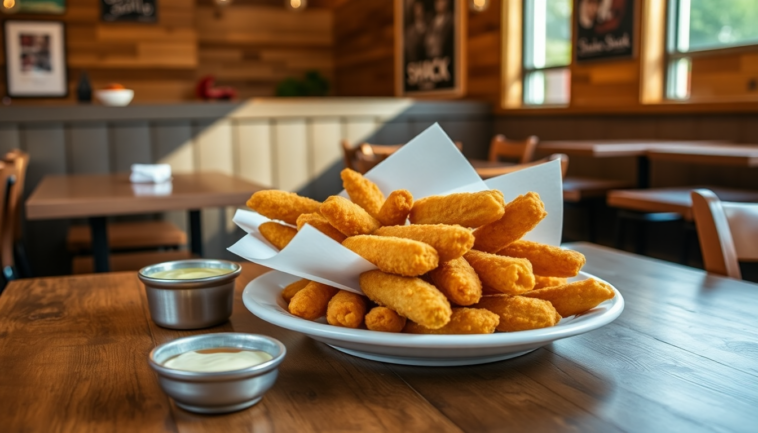 fried pickles la nueva estrella del menu de shake shack 1747793390