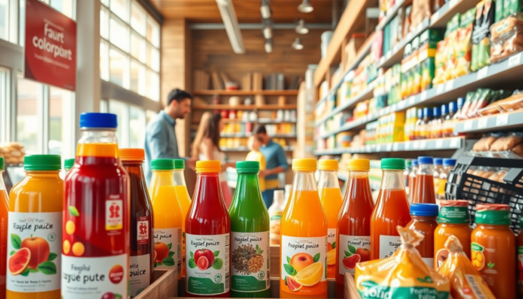 ful foods lanza alternativas naturales para colorantes artificiales 1747388618