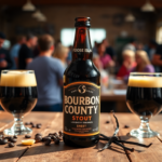goose island presenta su famoso bourbon county stout en nuevos formatos 1748588994