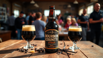 goose island presenta su famoso bourbon county stout en nuevos formatos 1748588994