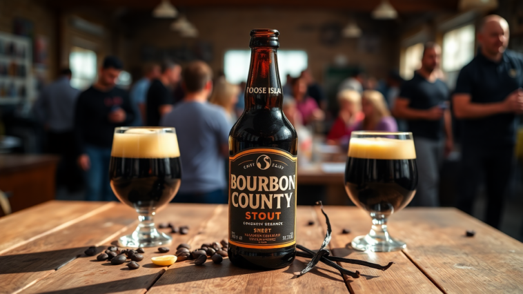 goose island presenta su famoso bourbon county stout en nuevos formatos 1748588994