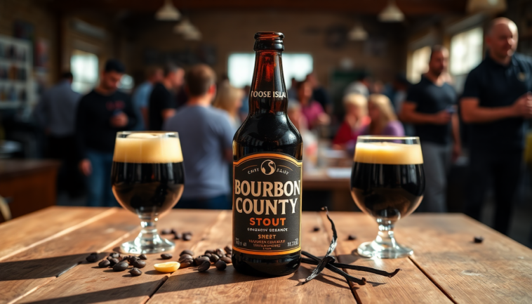 goose island presenta su famoso bourbon county stout en nuevos formatos 1748588994