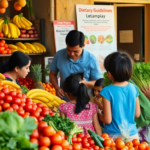 guias alimentarias en paraguay para el crecimiento saludable de los ninos 1746905973