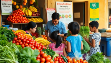 guias alimentarias en paraguay para el crecimiento saludable de los ninos 1746905973