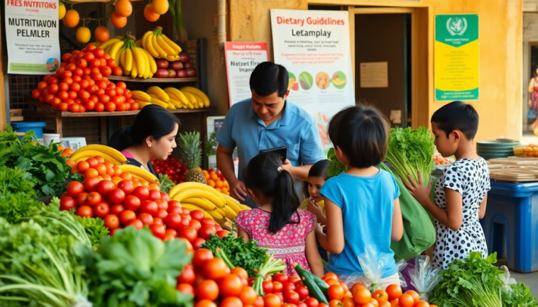 guias alimentarias en paraguay para el crecimiento saludable de los ninos 1746905973