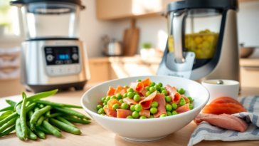 guisantes con jamon en thermomix una delicia rapida y facil 1747932161