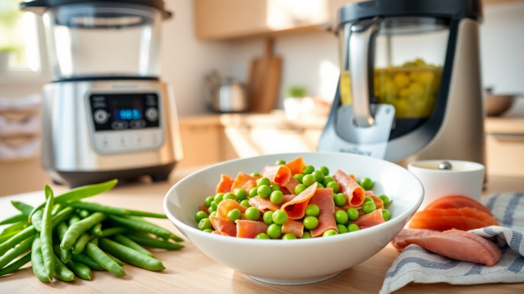 guisantes con jamon en thermomix una delicia rapida y facil 1747932161