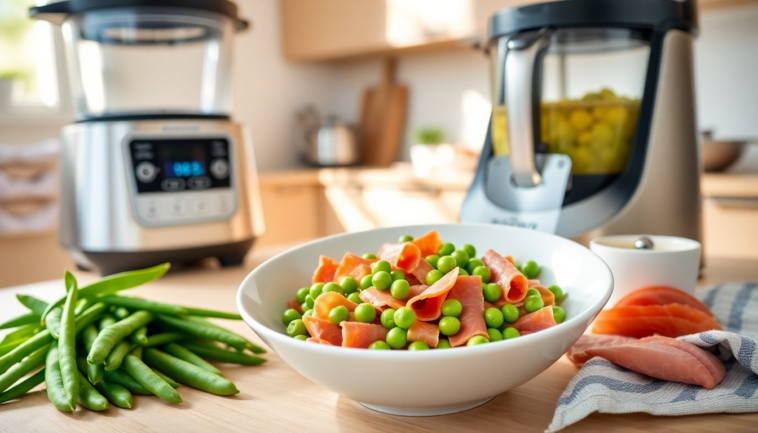 guisantes con jamon en thermomix una delicia rapida y facil 1747932161