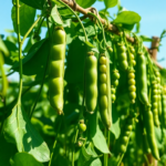 guisantes el tesoro oculto de las legumbres 1747830375