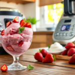 helado de fresa casero en thermomix un capricho irresistible 1747643185