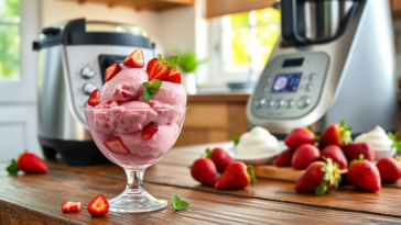helado de fresa casero en thermomix un capricho irresistible 1747643185