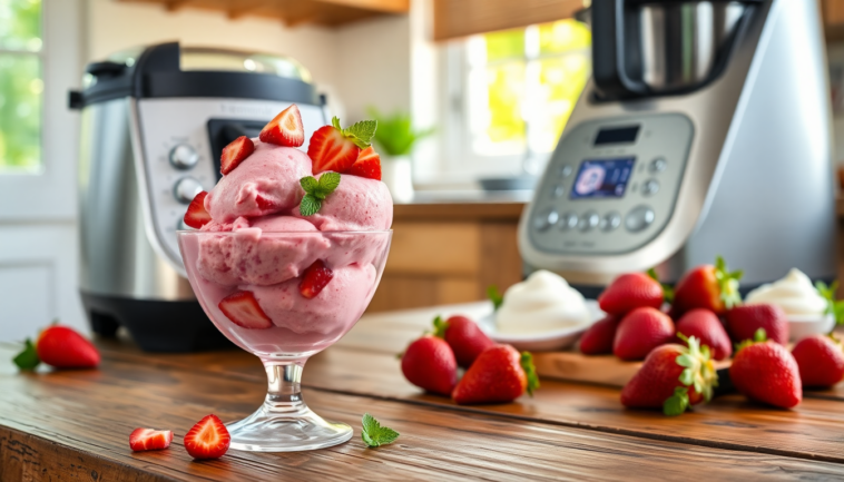 helado de fresa casero en thermomix un capricho irresistible 1747643185