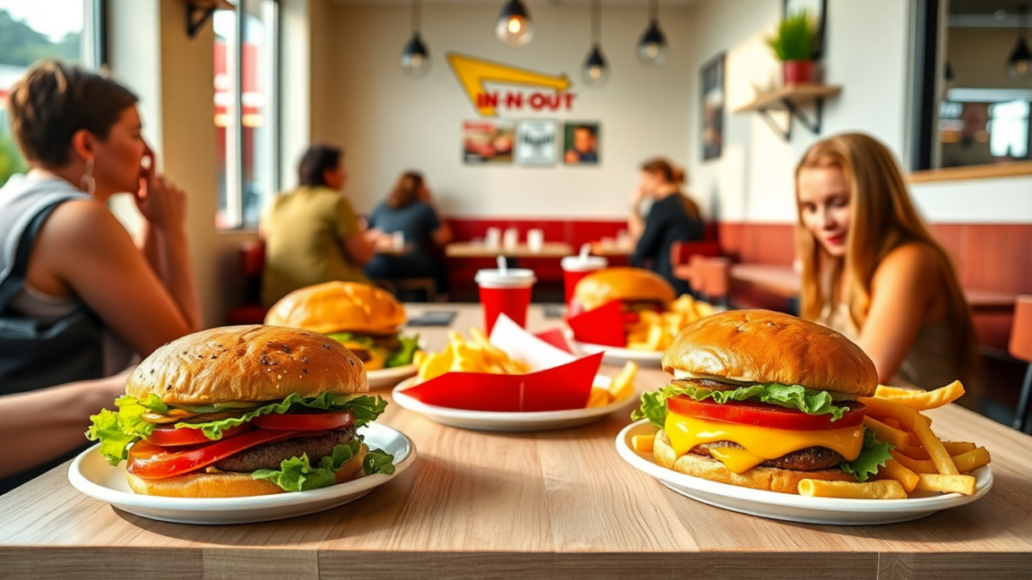 in n out elimina los colorantes artificiales de su menu 1747173415
