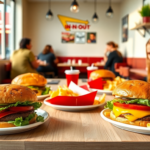 in n out elimina los colorantes artificiales de su menu 1747173415