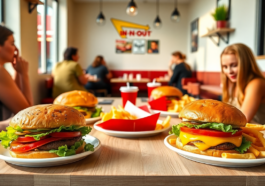 in n out elimina los colorantes artificiales de su menu 1747173415