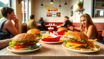 in n out elimina los colorantes artificiales de su menu 1747173415