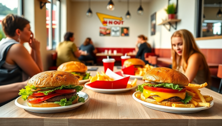 in n out elimina los colorantes artificiales de su menu 1747173415