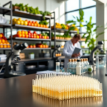 innovaciones en la conservacion de alimentos mediante tecnologia sostenible 1748479761