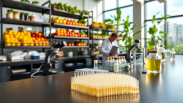 innovaciones en la conservacion de alimentos mediante tecnologia sostenible 1748479761