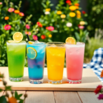 jack in the box lancia nuove bevande ispirate a sour patch kids 1748103262