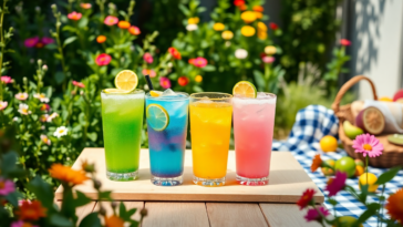 jack in the box lancia nuove bevande ispirate a sour patch kids 1748103262
