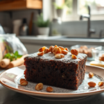 killer brownie el nuevo postre que revolucionara tus snacks 1746742148