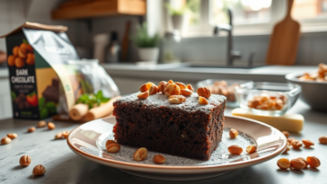 killer brownie el nuevo postre que revolucionara tus snacks 1746742148