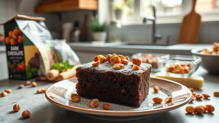 killer brownie el nuevo postre que revolucionara tus snacks 1746742148