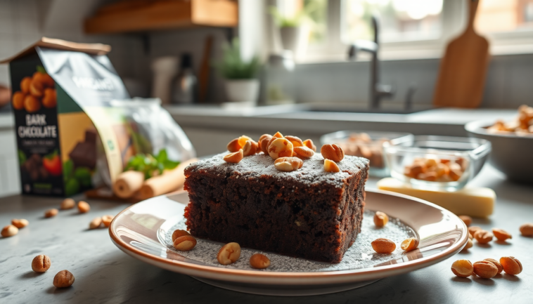 killer brownie el nuevo postre que revolucionara tus snacks 1746742148