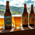 la cerveza de quinua una revolucion en el mundo de las bebidas 1747928487