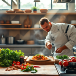 la controversia de los mejores chefs del mundo 1747259876