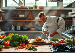 la controversia de los mejores chefs del mundo 1747259876