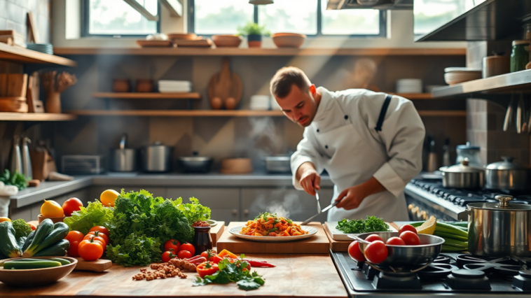 la controversia de los mejores chefs del mundo 1747259876