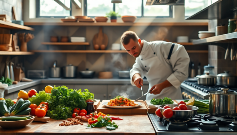 la controversia de los mejores chefs del mundo 1747259876