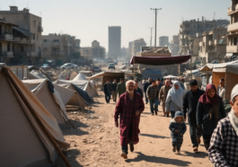 la crisis alimentaria en gaza y el llamado a la accion de max la manna 1747279168