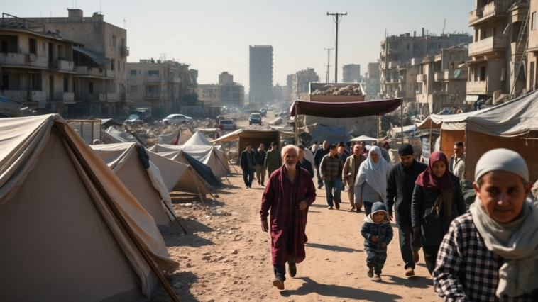 la crisis alimentaria en gaza y el llamado a la accion de max la manna 1747279168
