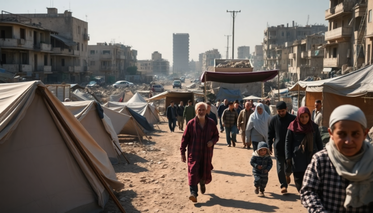 la crisis alimentaria en gaza y el llamado a la accion de max la manna 1747279168