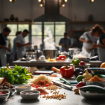 la emocionante octava semana de masterchef celebrity generaciones 1747676679